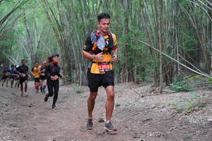 BIB: 2522
                            <button type="button" onclick="openModal(4123355)" class="btn btn-primary btn-sm float-right btn-popup" data-toggle="modal" data-target=".modal-high-quality">
                        <i class="fas fa-shopping-cart"></i> Add to Cart
                    </button>
                                            <button type="button" onclick="isThisMe(4123355, true)" class="btn btn-success btn-sm float-right btn-popup btn-isme hidden" data-toggle="tooltip" data-placement="bottom" title="นี่คือรูปของคุณใช่ไหม คลิกที่นี่เพื่อเอาเข้าอัลบั้ม">
                        <i class="fas fa-plus"></i> Add to album
                    </button>
                    <button type="button" onclick="isThisMe(4123355, false)" class="btn btn-warning btn-sm float-right btn-popup btn-isnotme hidden">
                        <i class="fas fa-ban"></i> Remove from album
                    </button>